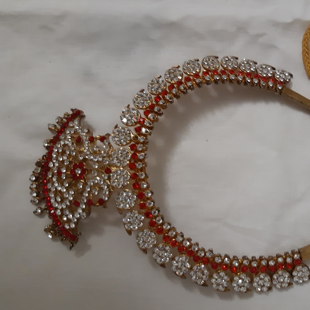 necklace - Picture 9 of 9
